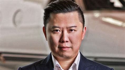 dan lok wiki|Story – The Full and True Story of Dan Lok and His .